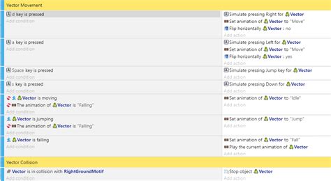 game maker|Animations stuck at frame 0 .
